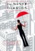 Go to record The nanny diaries : a novel