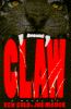 Go to record Claw : a novel