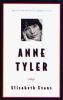 Go to record Anne Tyler