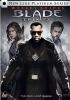 Go to record Blade trinity