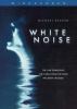 Go to record White noise