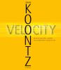 Go to record Velocity