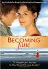 Go to record Becoming Jane