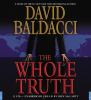 Go to record The whole truth