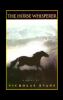 Go to record The horse whisperer