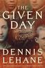 Go to record The given day
