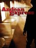 Go to record Andean express : a novel