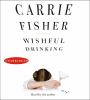 Go to record Wishful drinking