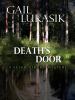 Go to record Death's door : a Leigh Girard mystery