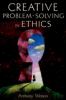 Go to record Creative problem-solving in ethics