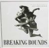 Go to record Breaking bounds : the dance photography of Lois Greenfield