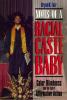 Go to record Notes of a racial caste baby : color blindness and the end...
