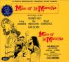 Go to record Albert W. Seldon and Hal James present Man of La Mancha