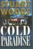 Go to record Cold paradise