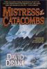 Go to record Mistress of the Catacombs