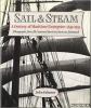 Go to record Sail & steam : a century of maritime enterprise, 1840-1935...