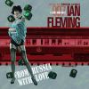 Go to record From Russia with love