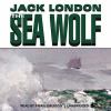 Go to record The sea wolf