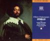 Go to record Othello