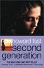 Go to record Second generation
