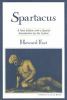 Go to record Spartacus