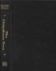 Go to record The chinaberry tree : a novel of American life
