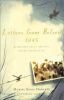 Go to record Letters from Belsen 1945 : an Australian nurse's experienc...