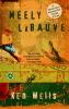 Go to record Meely LaBauve : a novel