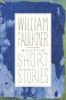 Go to record Selected short stories of William Faulkner.
