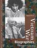 Go to record Vietnam War : biographies