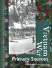 Go to record Vietnam War : primary sources