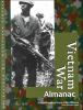 Go to record Vietnam War : almanac