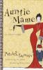 Go to record Auntie Mame : an irreverent escapade
