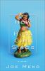 Go to record How the hula girl sings : a novel
