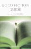 Go to record Good fiction guide