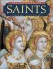 Go to record The encyclopedia of saints