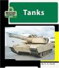 Go to record Tanks