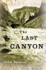 Go to record The last canyon