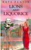 Go to record Lions and liquorice