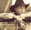 Go to record Scarecrow