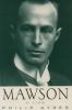 Go to record Mawson : a life