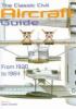 Go to record The classic civil aircraft guide
