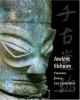 Go to record Ancient Sichuan : treasures from a lost civilization