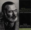 Go to record Ernest Hemingway reads