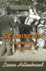 Go to record Seabiscuit : an American legend