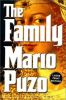 Go to record The family : a novel
