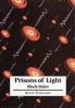 Go to record Prisons of light : black holes