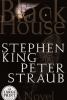 Go to record Black house : a novel