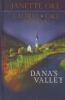 Go to record Dana's valley