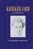 Go to record Kierkegaard : a biography